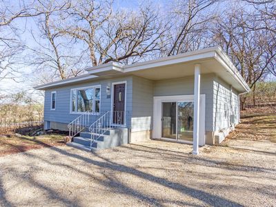 2025 Sherman Blvd, Crystal Lake, IL, 60014