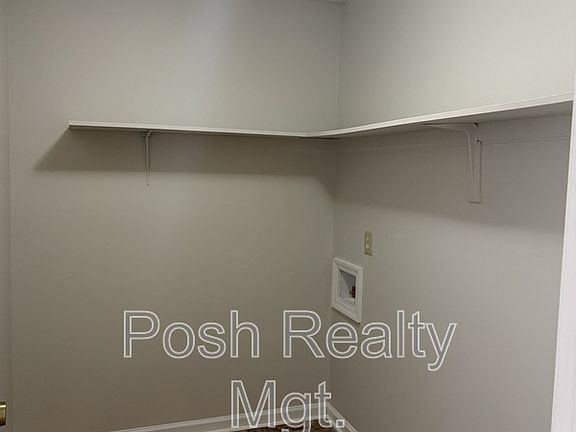 5th image of 629 Mystic Dr