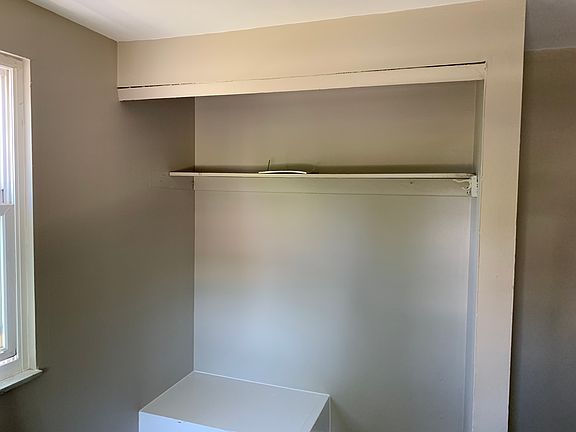 5th image of 2561-2563 Sonora Dr