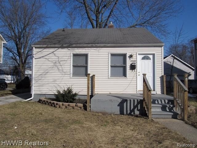 1st image of 3560 Ellwood Ave