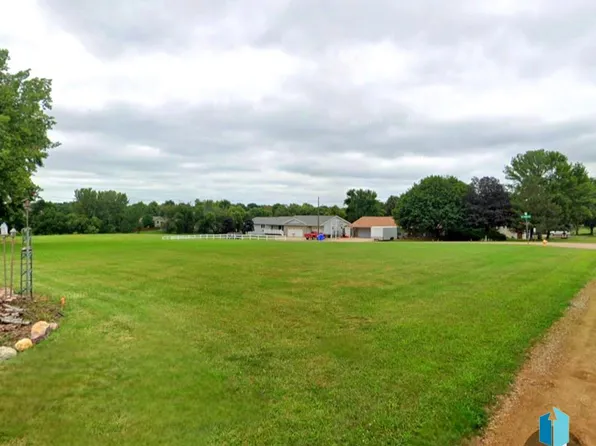 4800 E Grant St, Sioux Falls, SD 57110