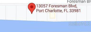 3rd image of 13057 Foresman Blvd