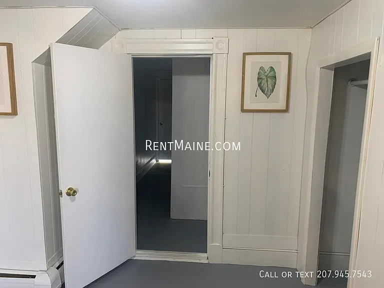 97 Center St #2 — Photo 9