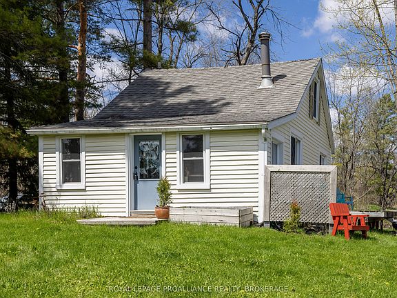 3rd image of 5954 One Lake Rd