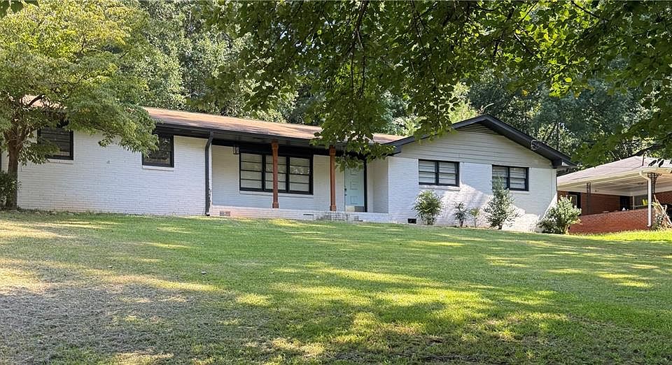 1st image of 4442 Mark Anthony Ct