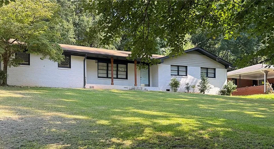 4442 Mark Anthony Ct
