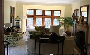 Home for Sale in Shorewood, Wisconsin $569,000