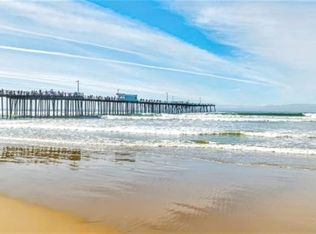 370 San Luis Ave, Pismo Beach, CA 93449