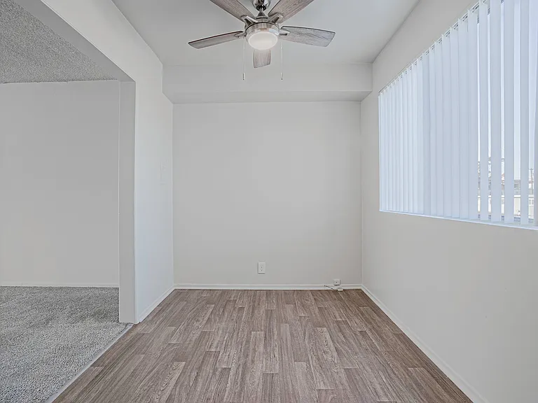 Casa Grande — Photo 42