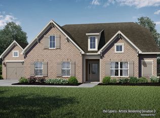 2500 Stone Rd, Watkinsville, GA 30677