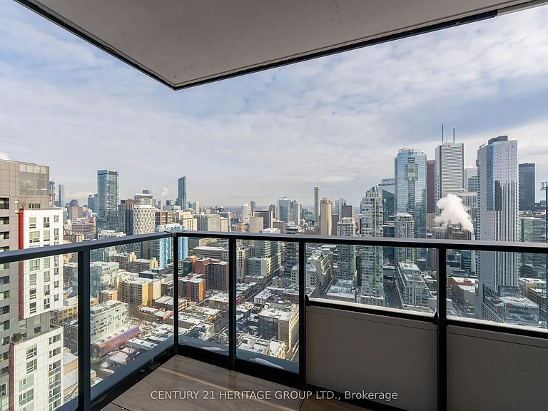 38 Widmer St #4801 — Photo 24