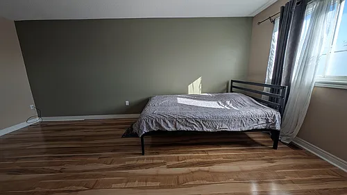 7334 Cork Tree Row Photo 1