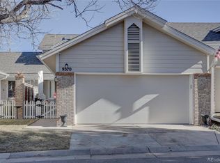 9370 Miles Dr, Lone Tree, CO 80124