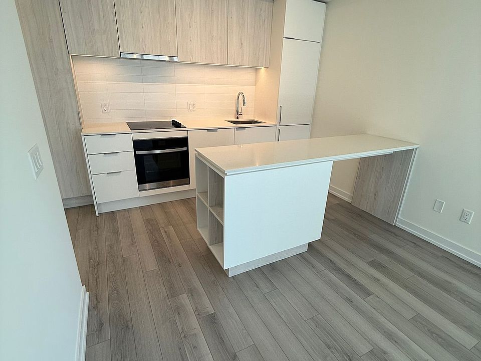 1st image of 89 Church St #2501