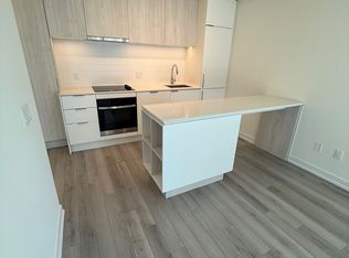 89 Church St #2501, Toronto, ON M5C 2G3