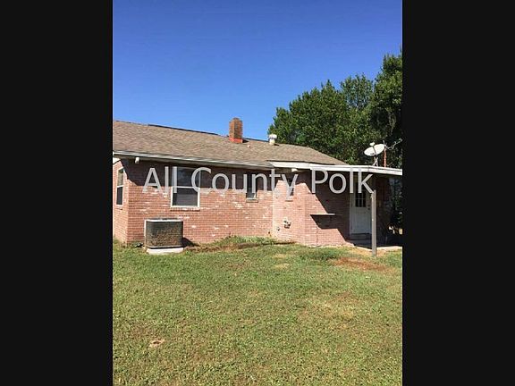 4th image of 129 W Palm Dr