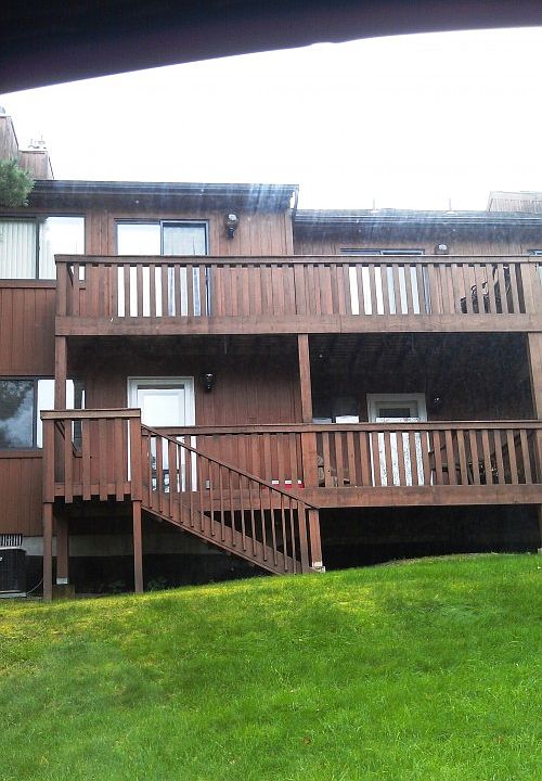 2nd image of 1103 Scenic Ln