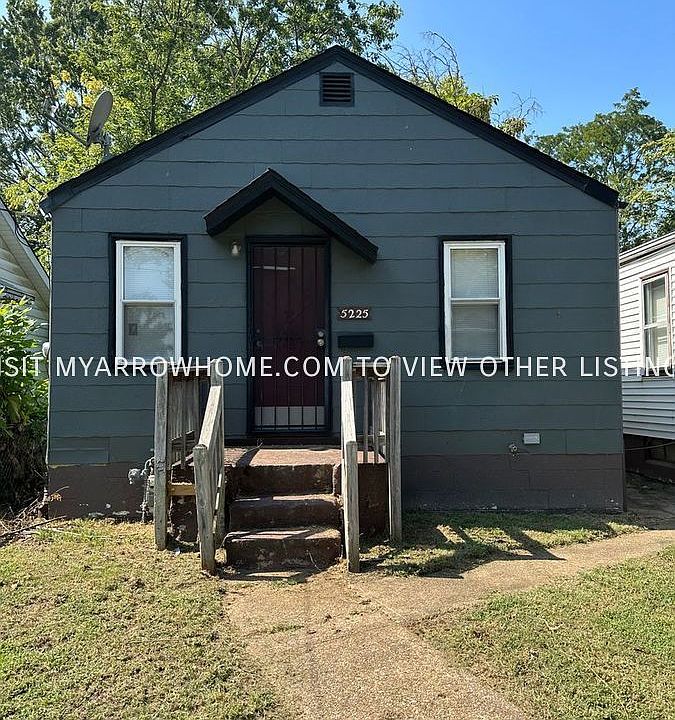 1st image of 5225 Wilborn Dr