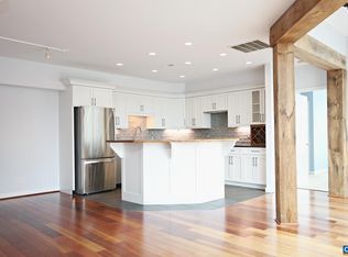 408 Market St E APT 303, Charlottesville, VA