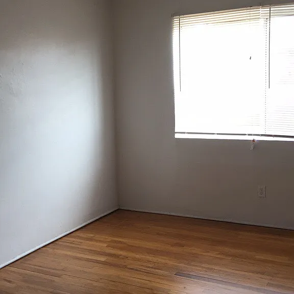 1221 Copper Ave NE #205 — Photo 10