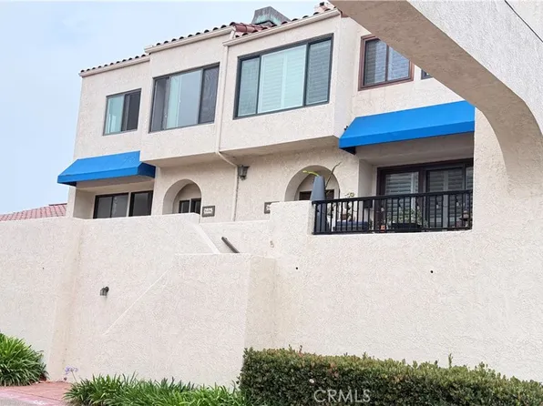 16456 Germain Cir, Huntington Beach, CA 92649