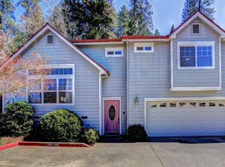 471 S Auburn St, Grass Valley, CA 95945
