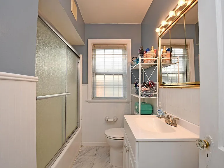 7193 Maryland Ave — Photo 15