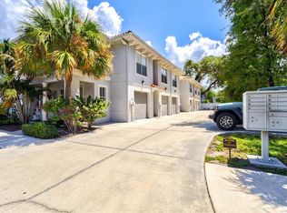 212 S Dakota Ave APT E, Tampa, FL 33606