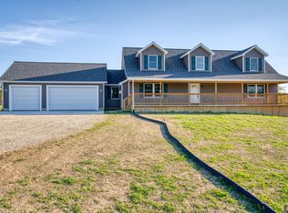 2110 E Haslett Rd, Williamston, MI 48895