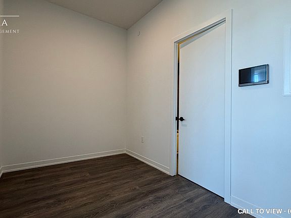 4th image of 4878 Thomas Alton Blvd #304
