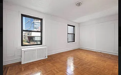 Rented by Urban Real Estate Property Group Inc