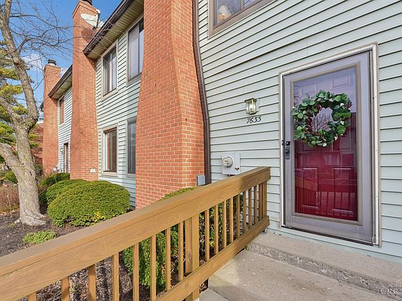 2nd image of 7633 Granby Way