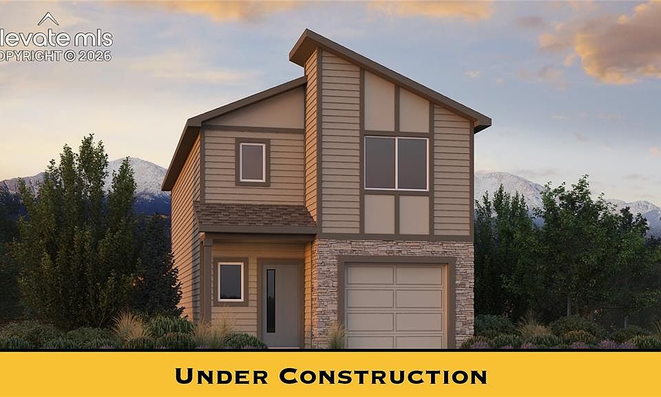 1st image of 11316 Pura Vida Way
