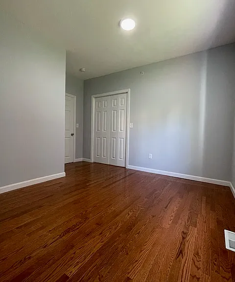 109 Beacon St — Photo 16