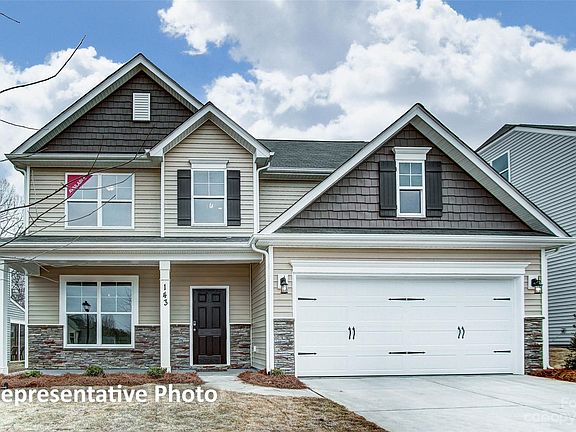 4th image of 106 Cotton Field Dr #2