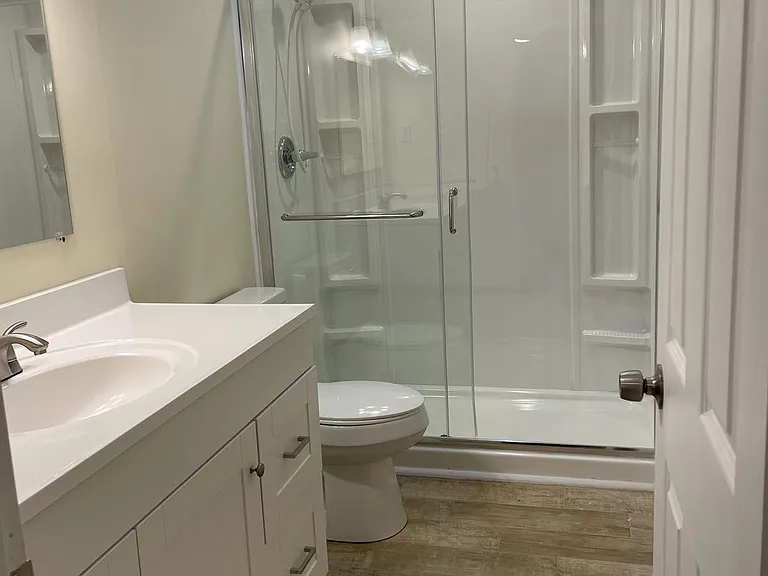 1005 Flanders Ln #1-2 — Photo 8