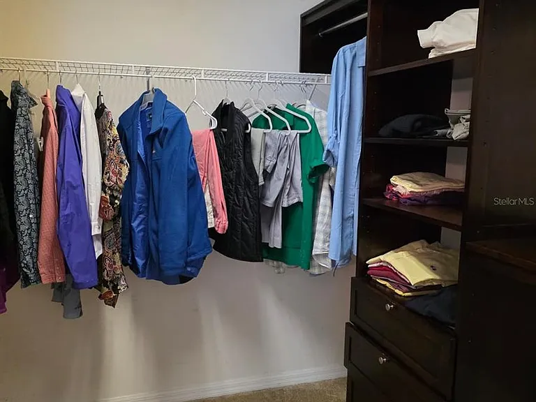 5160 Ambergris Loop — Photo 14