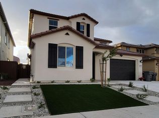 6064 Oberlander Dr, Roseville, CA