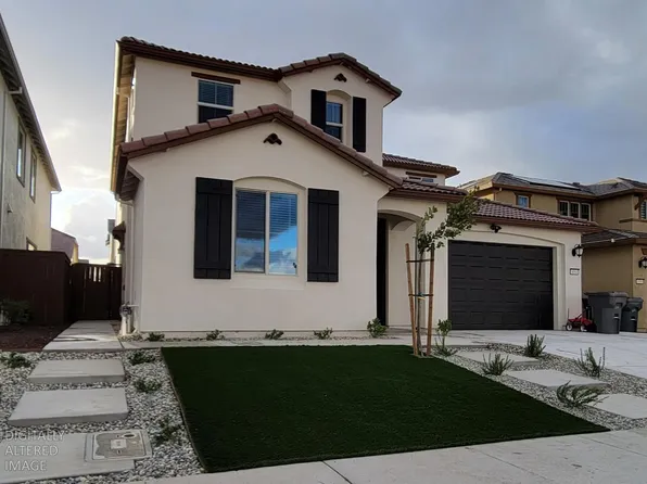 6064 Oberlander Dr, Roseville, CA 95747