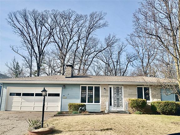 2nd image of 66 Sandcreek Dr