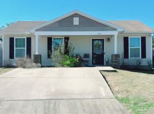 5854 Tryton Cir, Pensacola, FL 32526