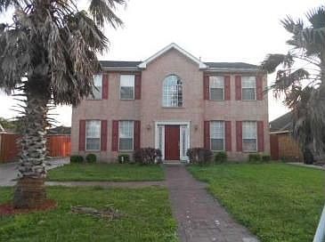 1st image of 2941 Hudson St