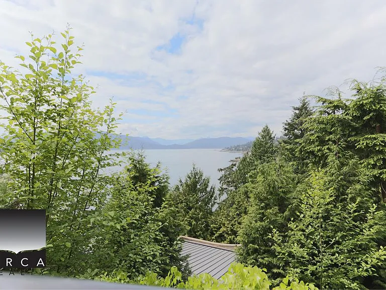 5134 Pitcairn Pl — Photo 44