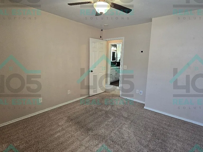 2500 Auburn Ct — Photo 20