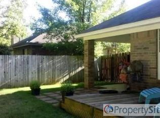 1316 Windland Pkwy, Longview, TX 75601