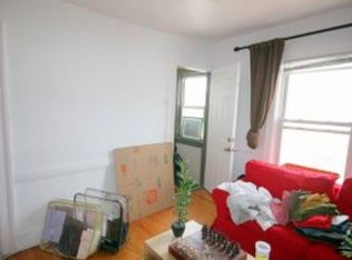 230 Brunswick St, Jersey City, NJ 07302