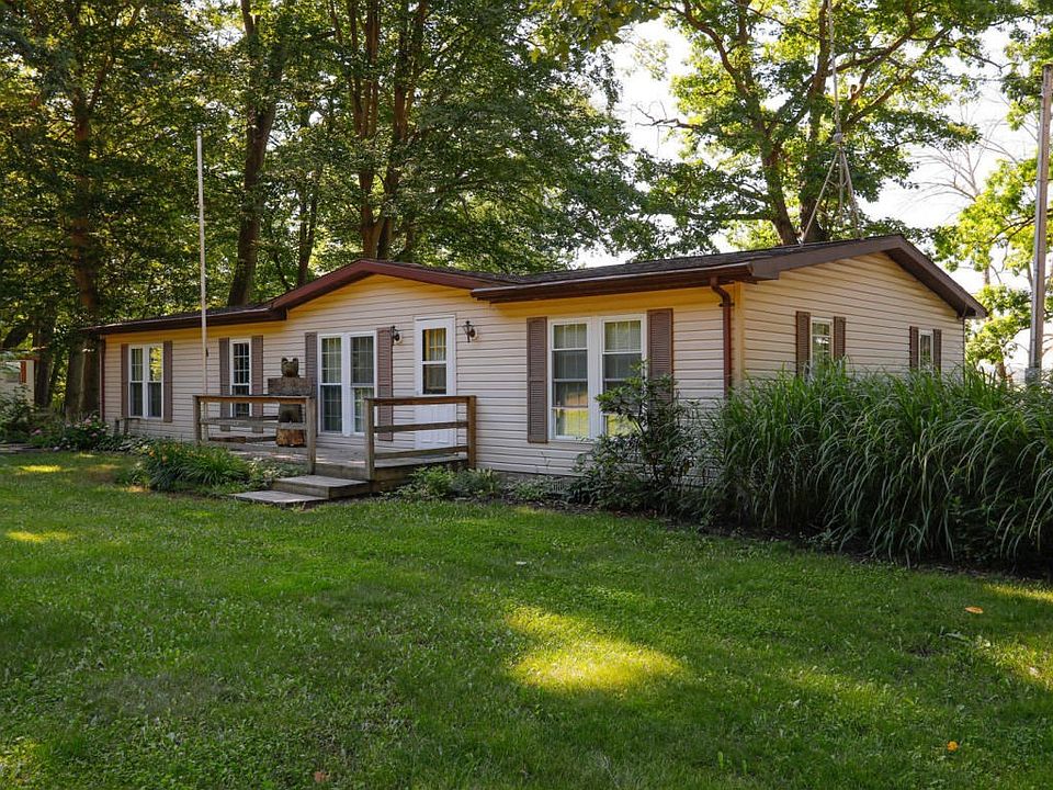 10025 Berrys Lane-103