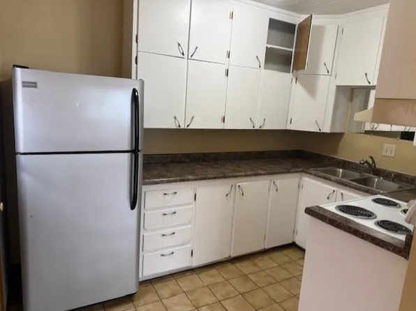 2805 Franklin St APT 1, Bellevue, NE 68005