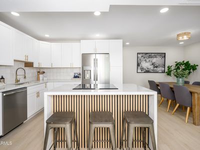 5080 N 83RD Street, Scottsdale, AZ, 85250