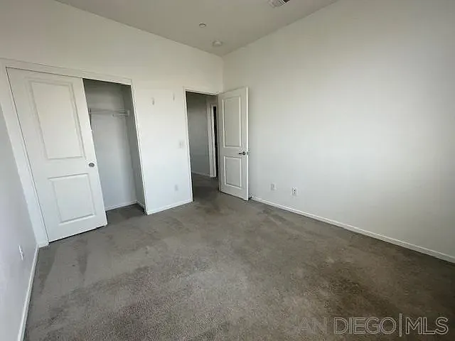 1404 Santa Victoria Rd #2 — Photo 9